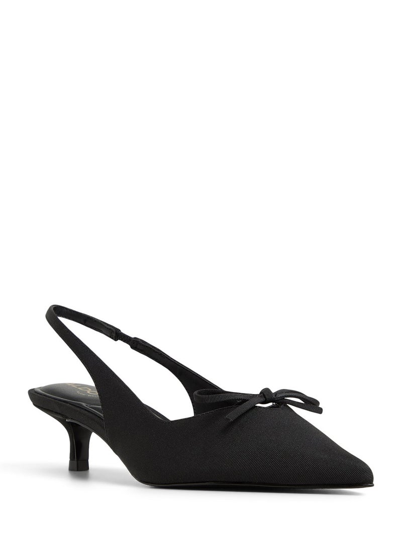 ALDO Azizza Classic Pumps - Image 3