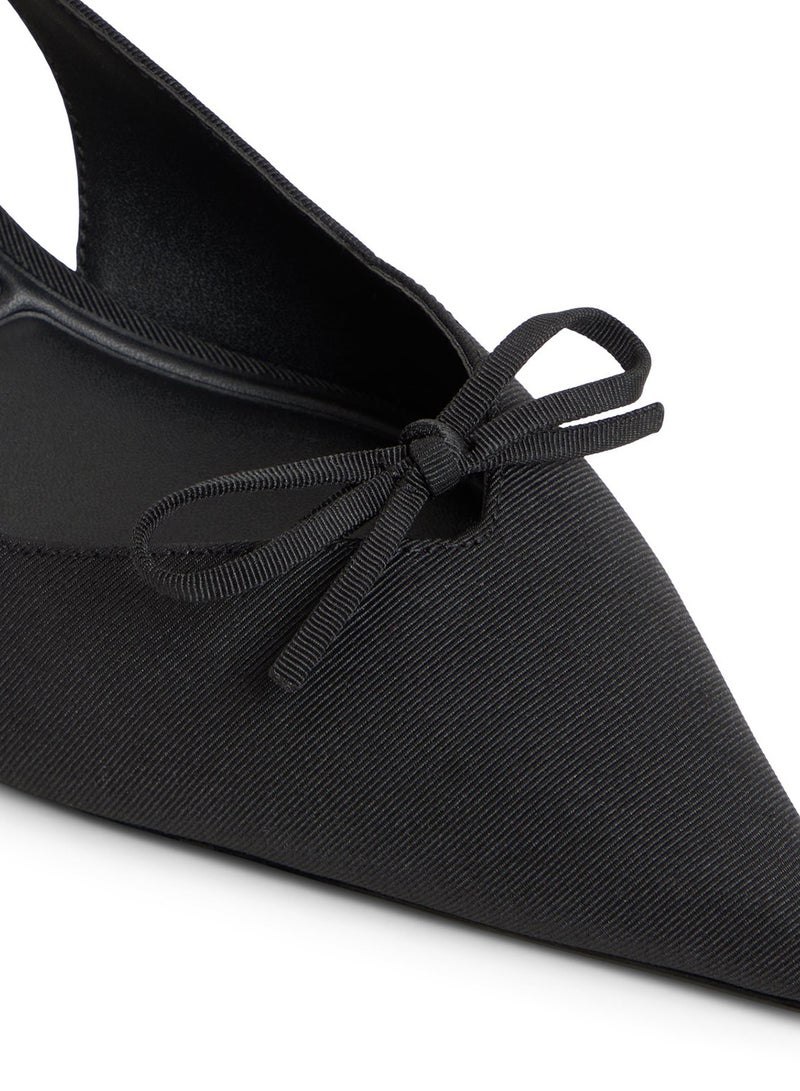 ALDO Azizza Classic Pumps - Image 5