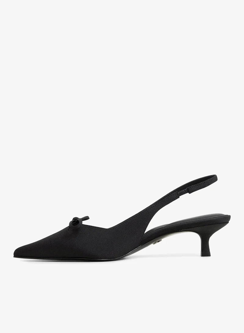 ALDO Azizza Pumps