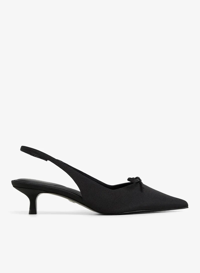 ALDO Azizza Pumps