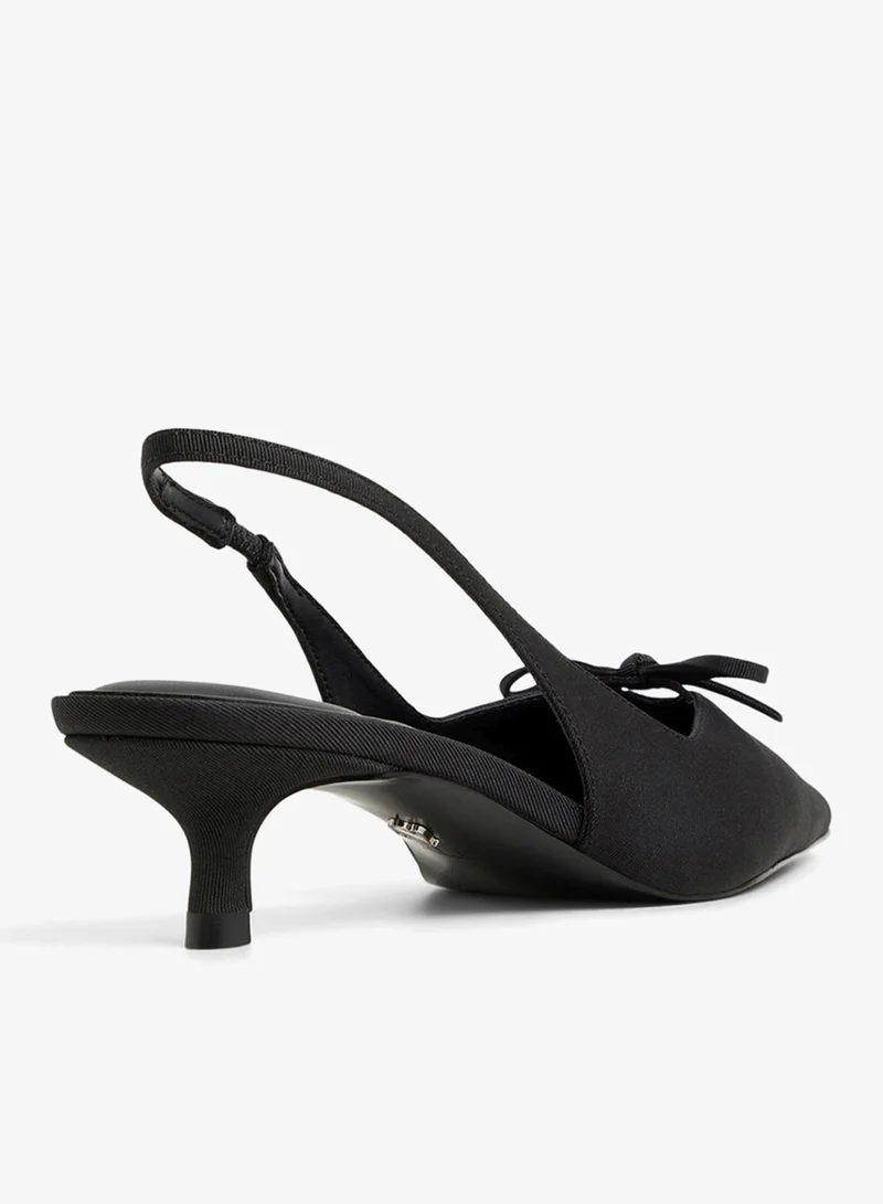 ALDO  Azizza Pumps for Women | Best Price UAE