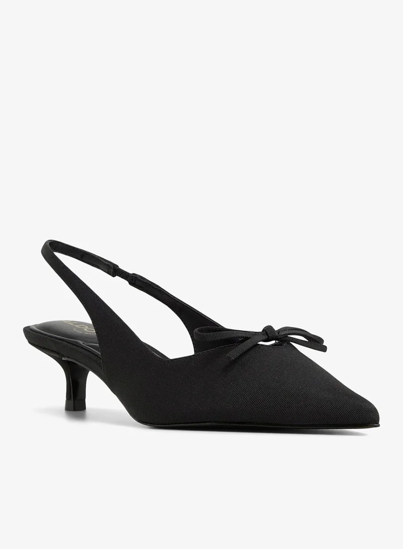 ALDO  Azizza Pumps for Women | Best Price UAE