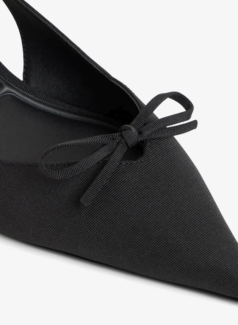 ALDO  Azizza Pumps for Women | Best Price UAE