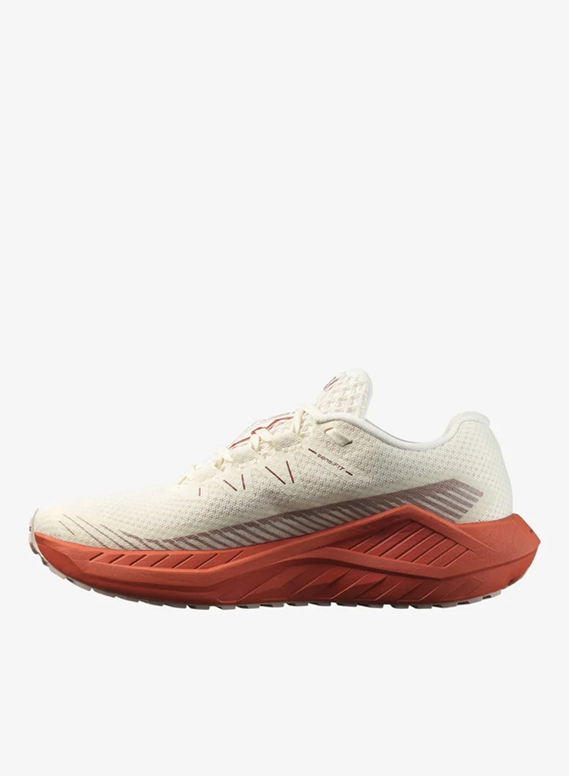 Salomon  DRX DEFY GRVL Low Top Sneaker for Women | Best Price UAE