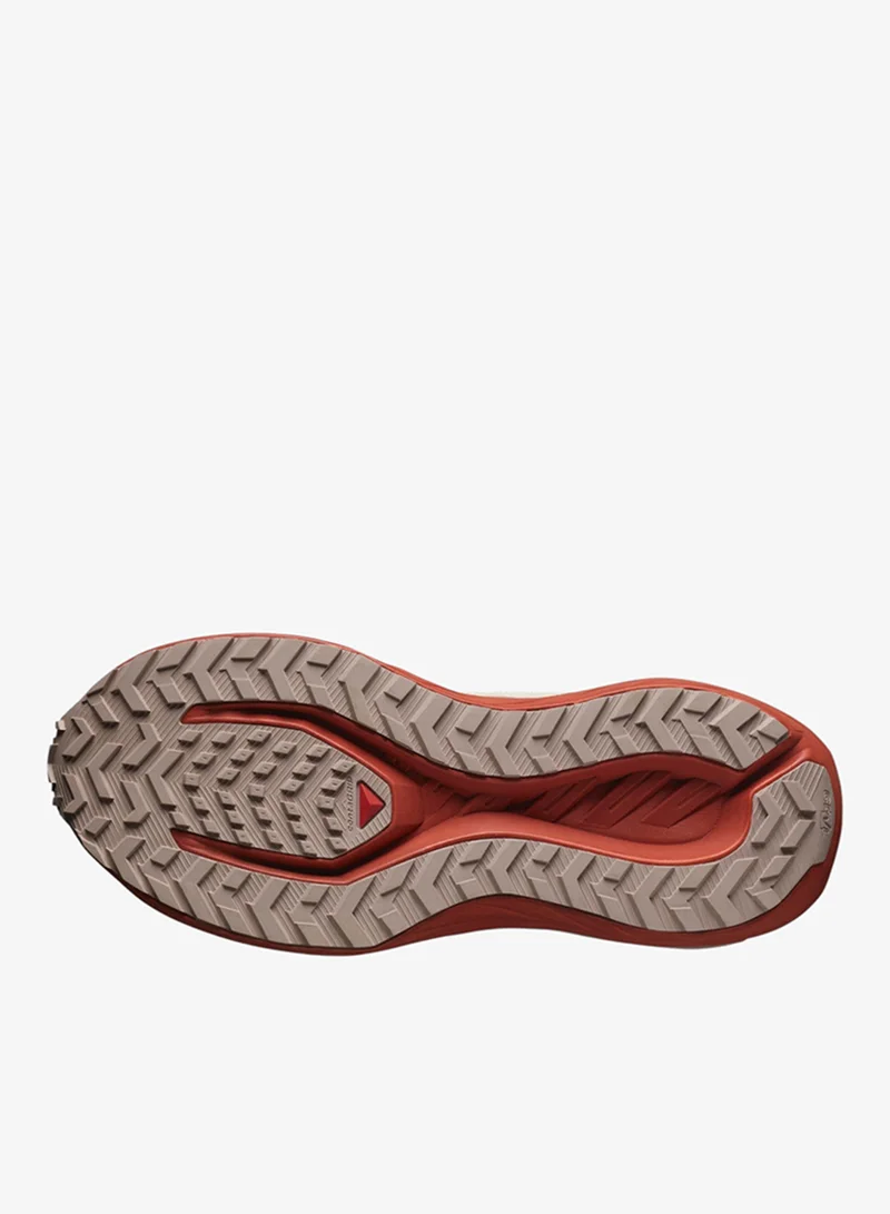 Salomon  DRX DEFY GRVL Low Top Sneaker for Women | Best Price UAE