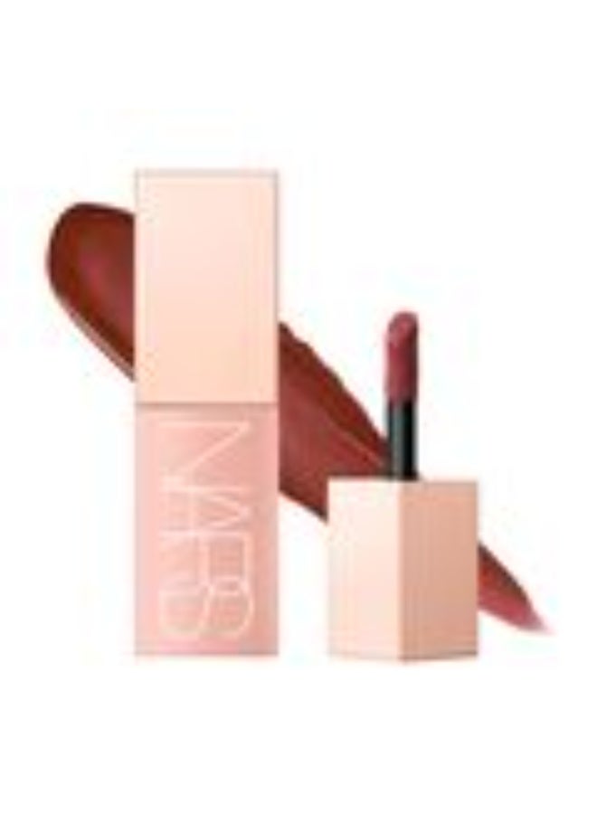 NARS AFTERGLOW LIQUID BLUSH ORGASM RUSH 8ml ORGASM RUSH - Image 1