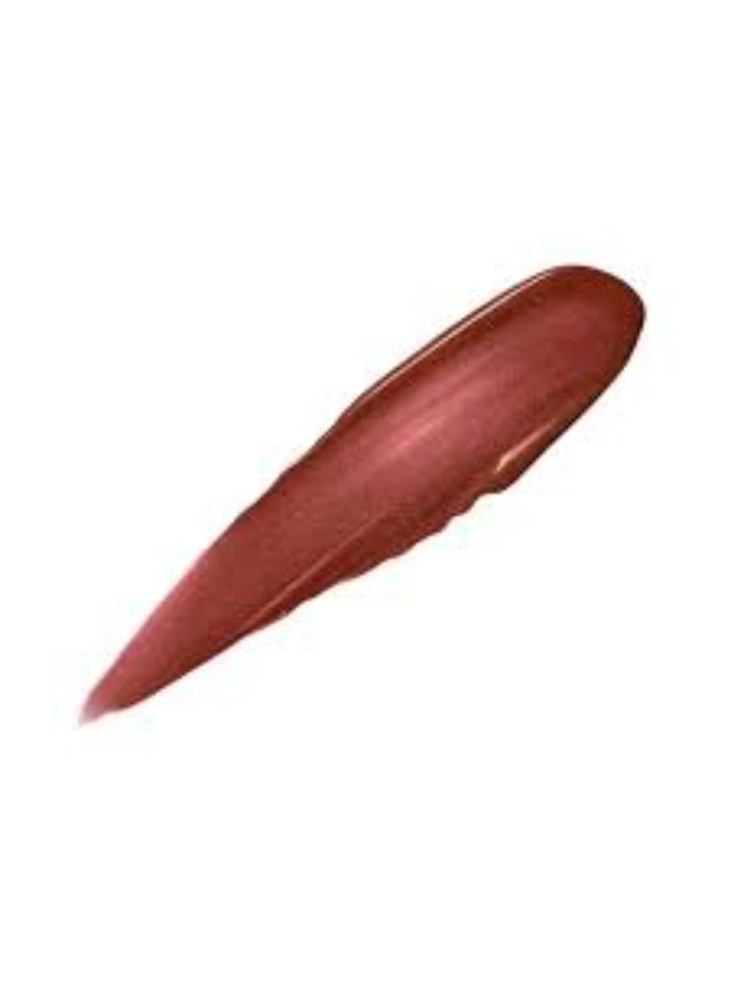 NARS AFTERGLOW LIQUID BLUSH ORGASM RUSH 8ml ORGASM RUSH - Image 3