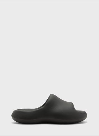 Chunky Casual Slides - pzsku/ZB6536A0961D5149DFC29Z/45/_/1715359105/12888b90-1e49-4e2d-9894-43bbb7f803f5