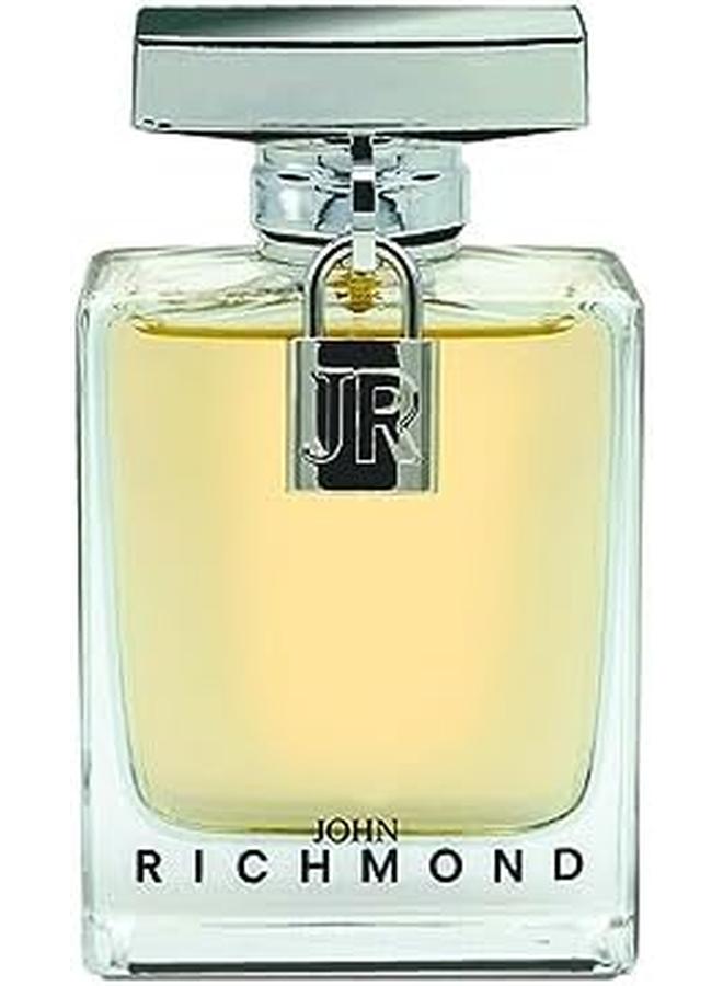 جون ريتشموند جي ار للنساء او دي بارفان 100 مل - Image 2