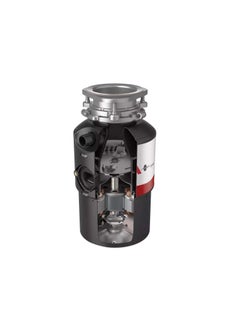 TEKA Teka 115890013 TR 550 Waste Grinder  - Image 2