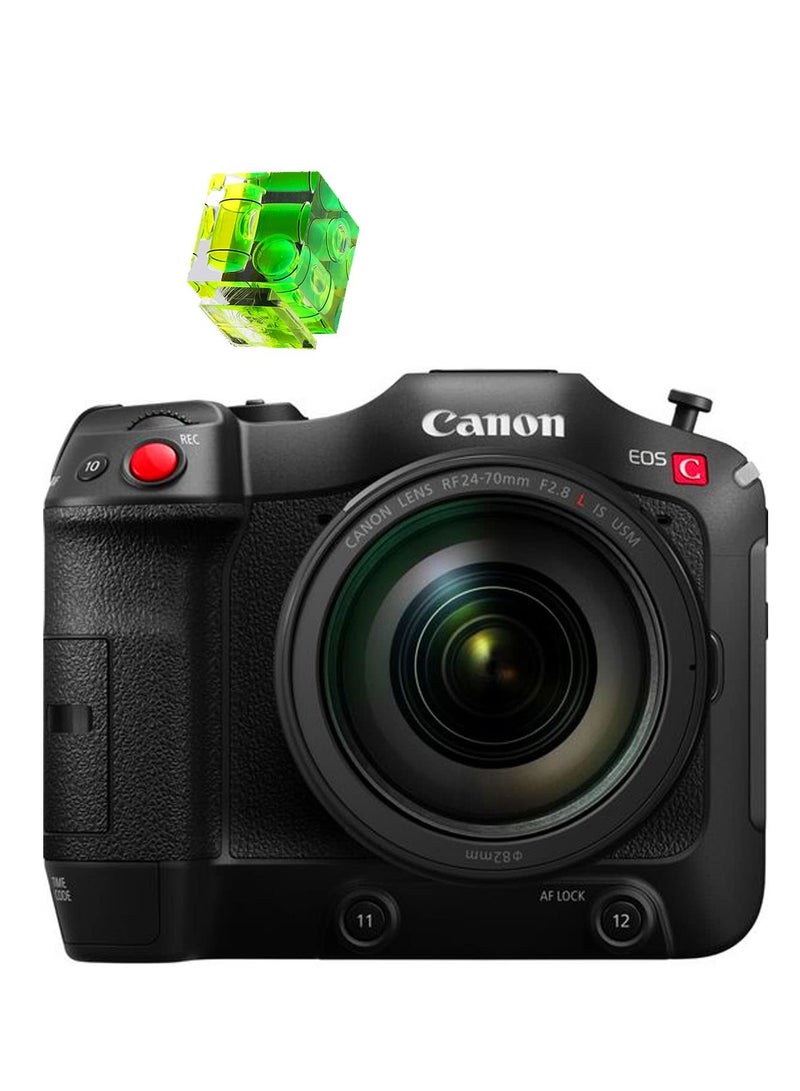 SYOSI Camera Level, Triple 3 Axis Hot Shoe Bubble Spirit Level, 3 Axis Bubble Spirit Level Hot Shoe Flash Standard Mount for Photography DSLR SLR Outdoor Indoor, High Compatibility (2 Pack) - Image 5