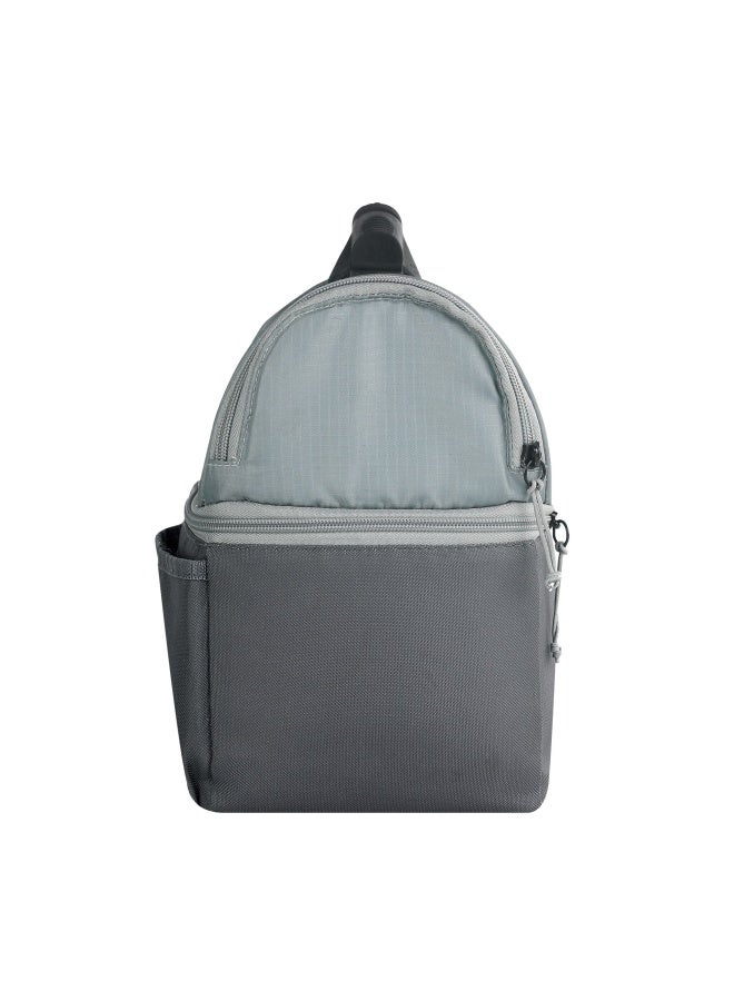 Igloo Gripper Essentials | 9-Can | Camping  Cool Bag - Image 2