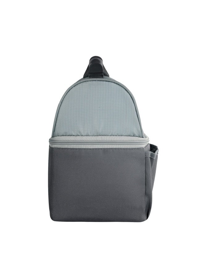 Igloo Gripper Essentials | 9-Can | Camping  Cool Bag - Image 4