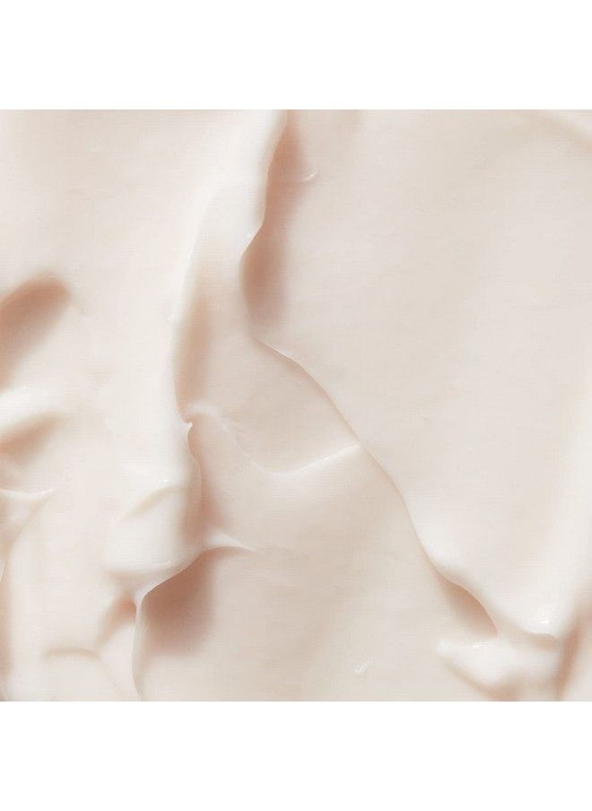 Evolve Organic Beauty - Natural Hydrate + Protect Facial Cream | Smallbatch Vegan Clean Beauty (2 Oz | 60 Ml) - Image 1