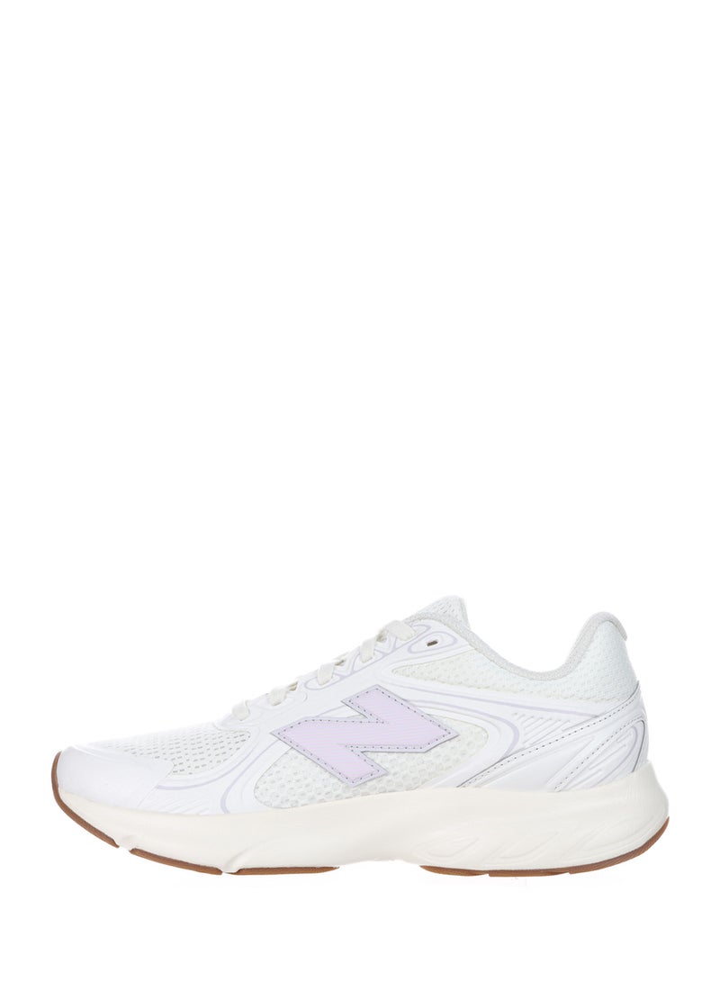 New Balance Amaste - Image 2