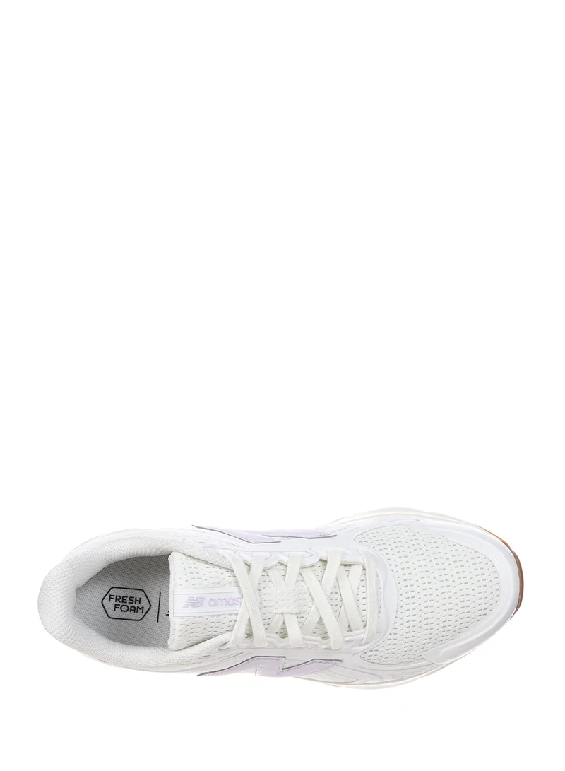 New Balance Amaste