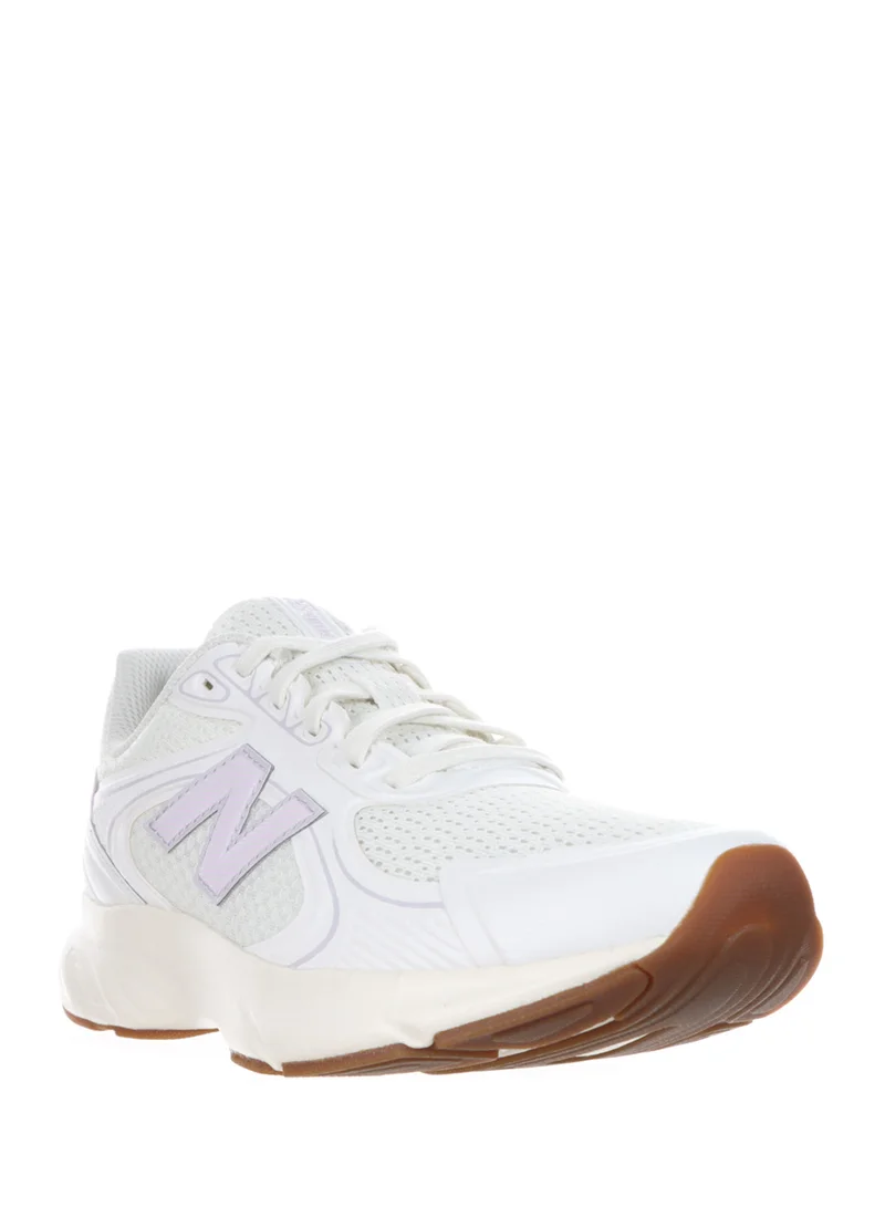 New Balance Amaste