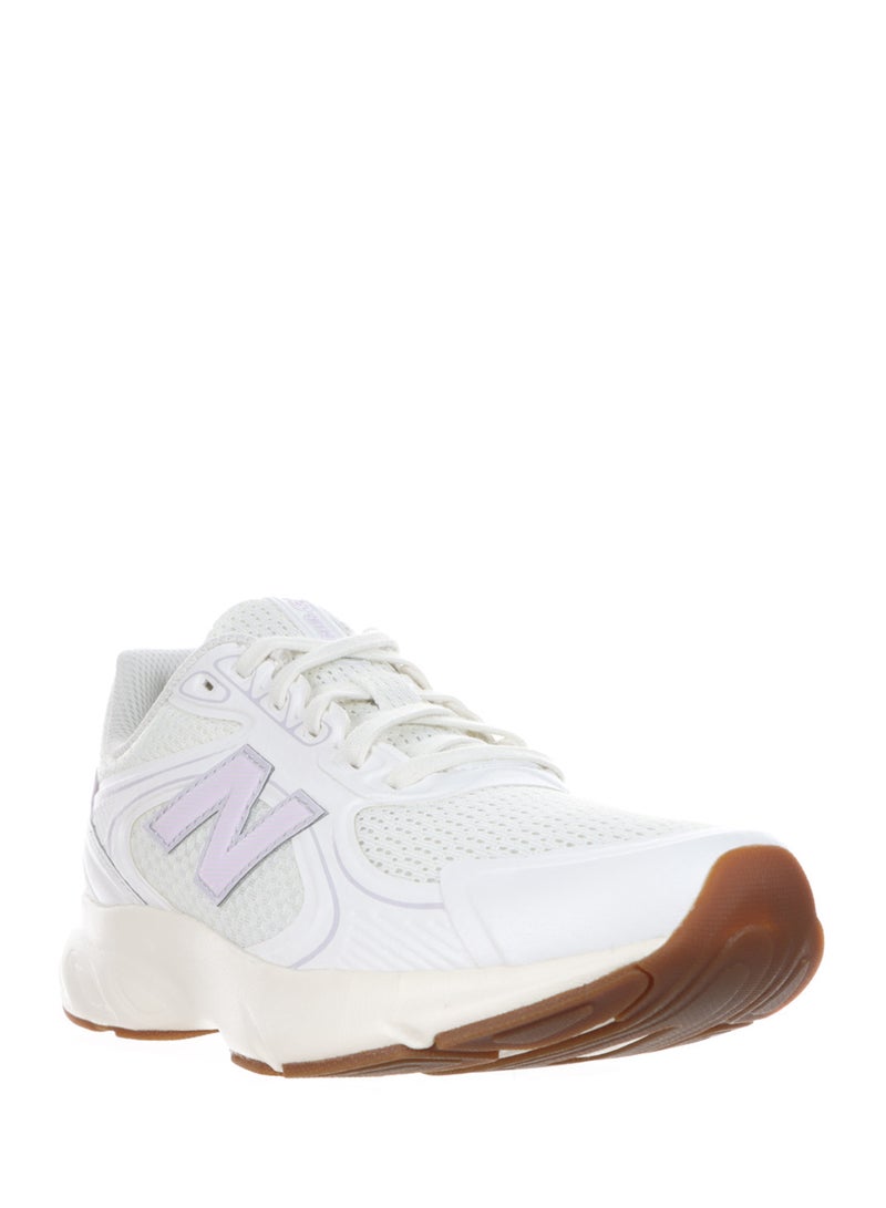 New Balance Amaste - Image 3