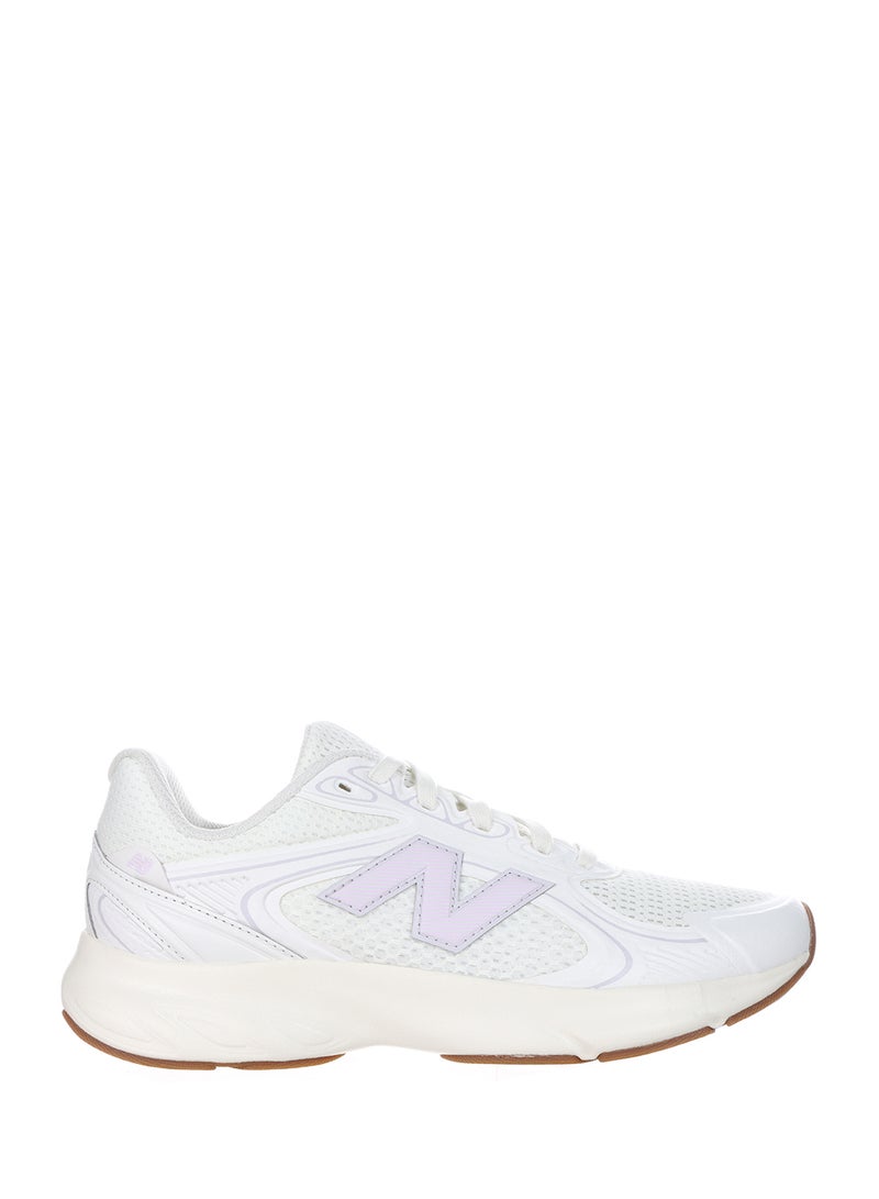 New Balance Amaste - Image 1