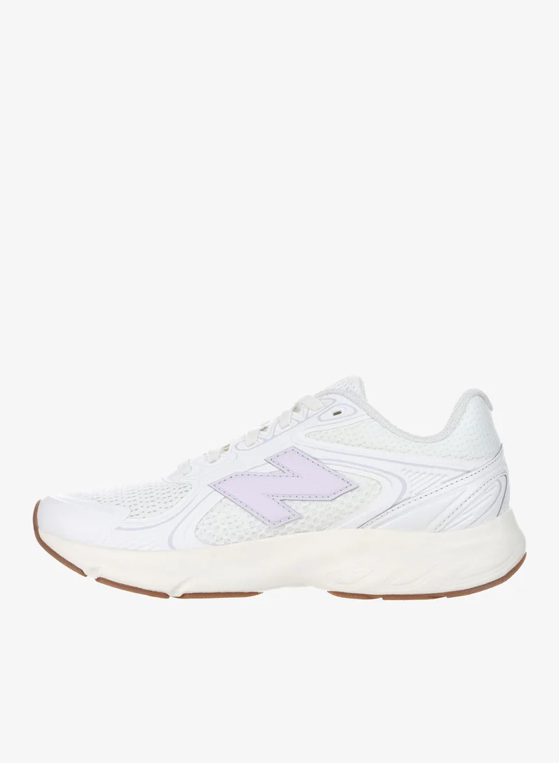 نيو بالانس أماستي