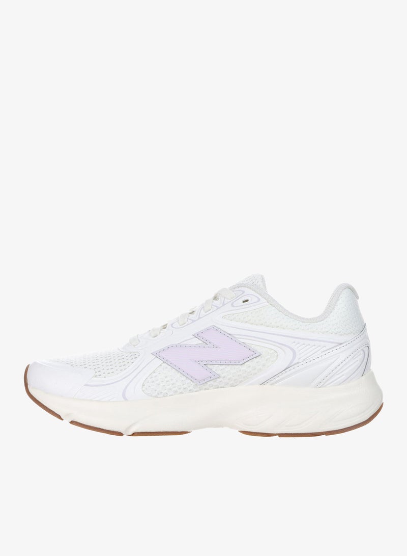 New Balance Amaste - Image 2