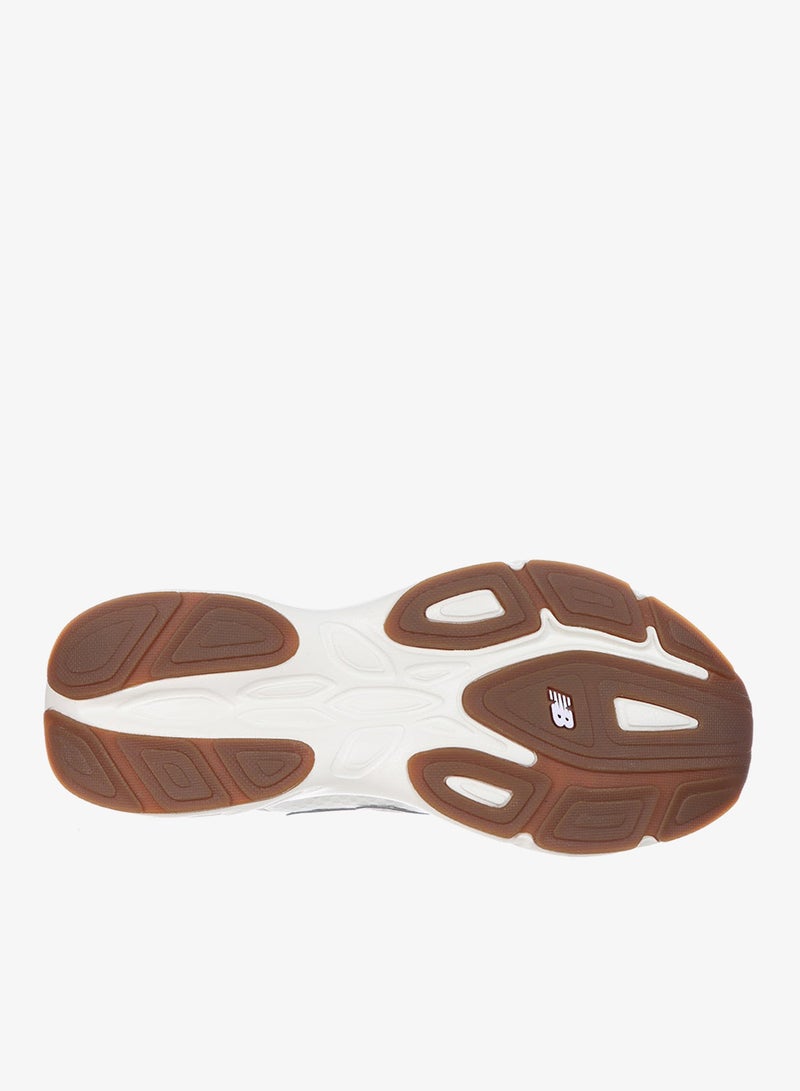 New Balance Amaste - Image 5