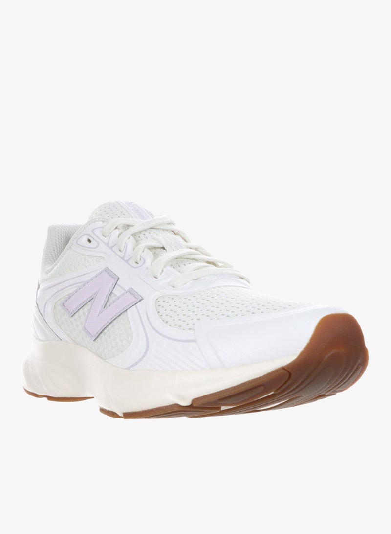 New Balance Amaste - Image 3