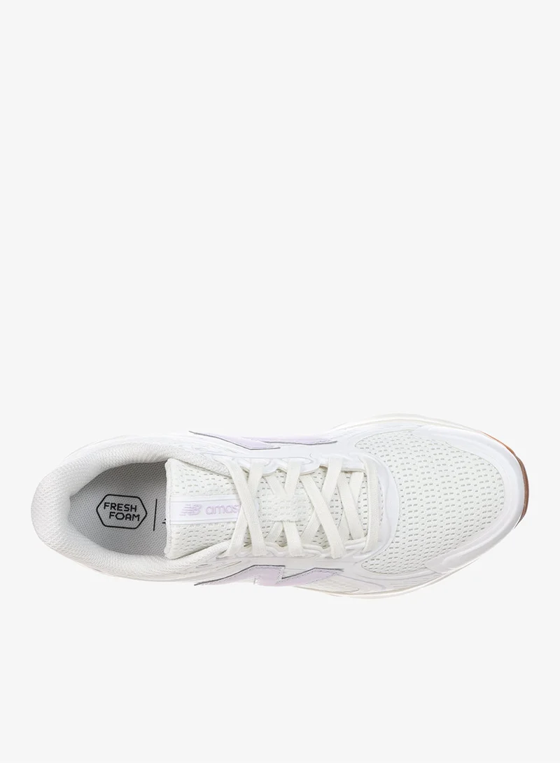 New Balance  Amaste for Women | Best Price UAE