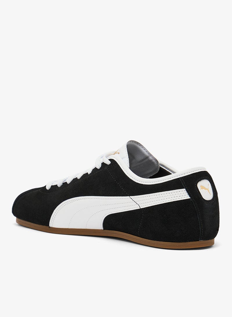 بوما مواجهة - Image 2