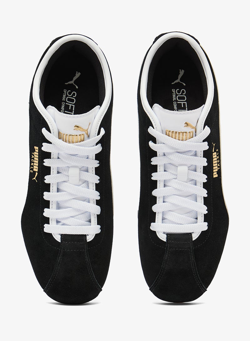 بوما مواجهة - Image 4