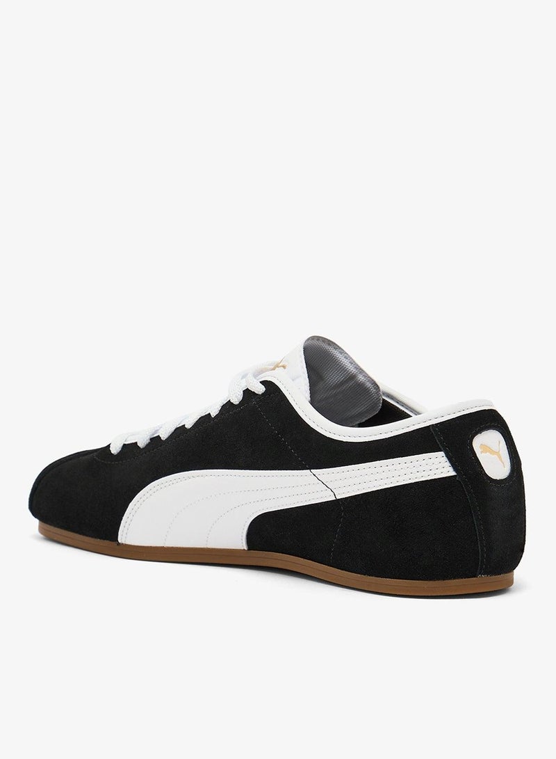 بوما مواجهة - Image 2