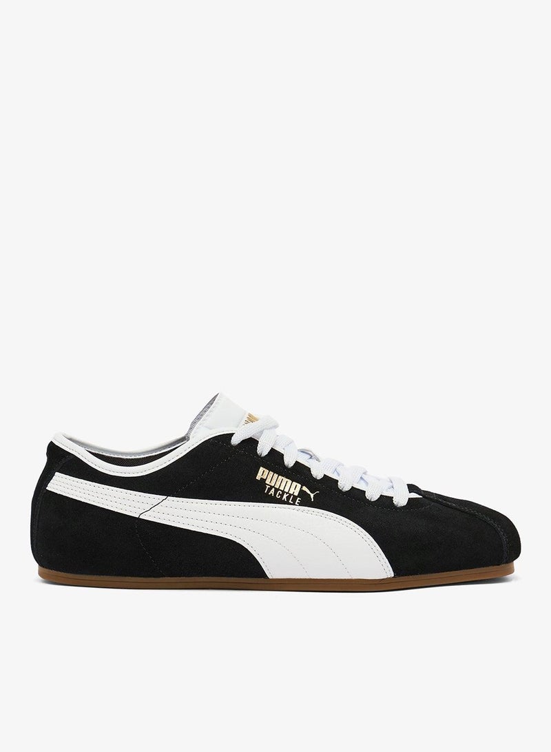 بوما مواجهة - Image 1