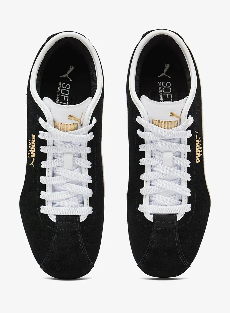 PUMA  Tackle for Men | Best Price UAE