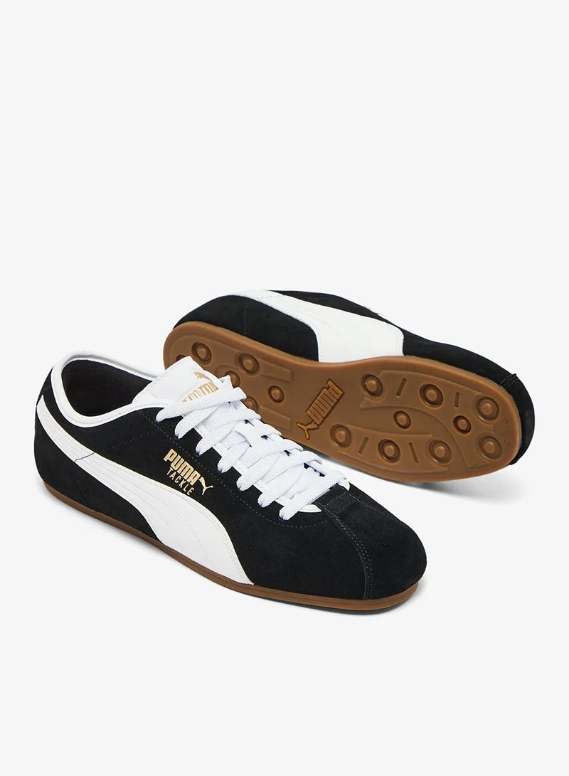 PUMA  Tackle for Men | Best Price UAE