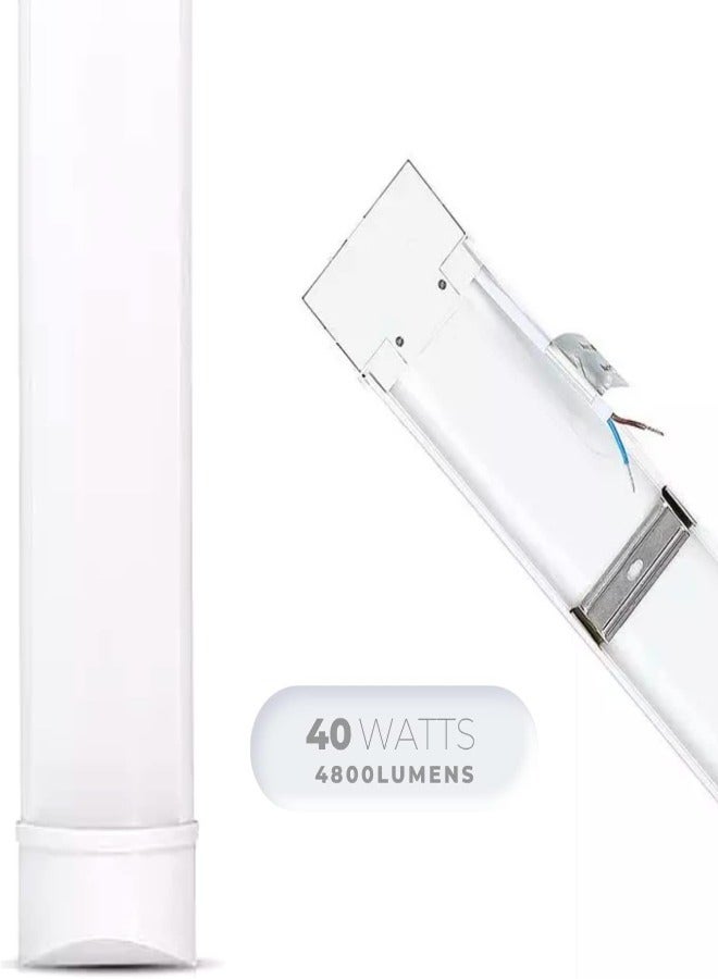 شروق الشمس حزمة ضوء LED باتن من 2 - Image 5