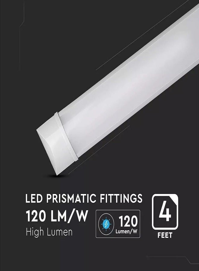 شروق الشمس حزمة ضوء LED باتن من 2 - Image 2