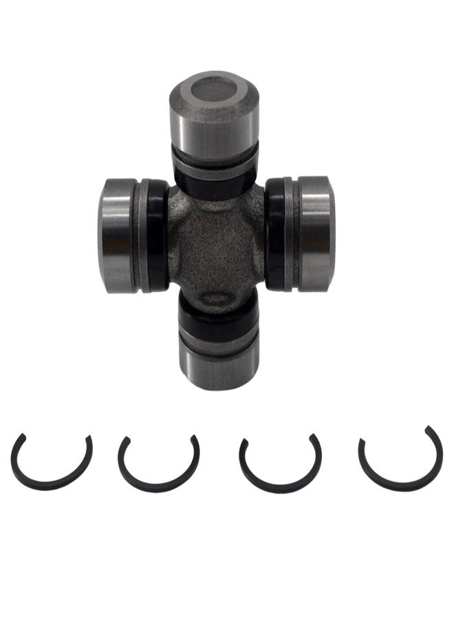 RABROPAR 5-760X U-Joint Kit 1310WJ U Joint Series (ISR) - Image 1
