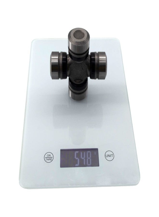 RABROPAR 5-760X U-Joint Kit 1310WJ U Joint Series (ISR) - Image 5