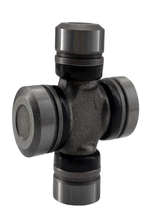 RABROPAR 5-760X U-Joint Kit 1310WJ U Joint Series (ISR) - Image 2