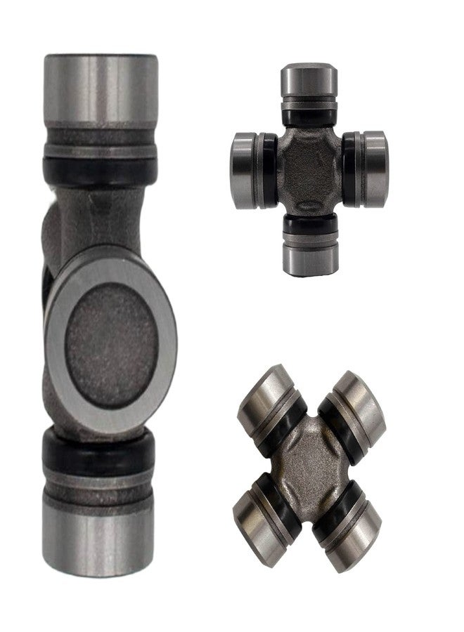 RABROPAR 5-760X U-Joint Kit 1310WJ U Joint Series (ISR) - Image 3