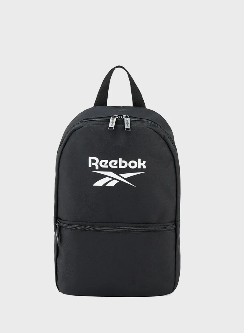 Reebok Mochila Ashland Backpack