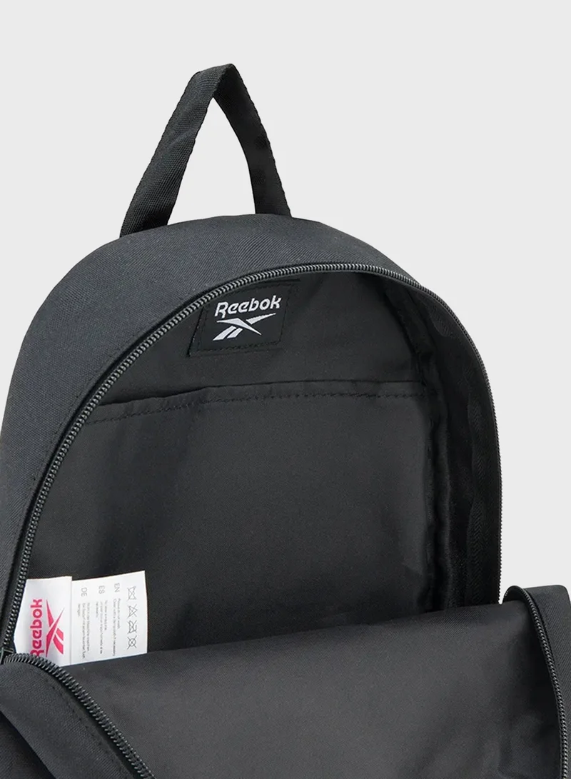 Reebok Mochila Ashland Backpack