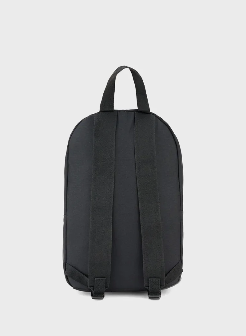 Reebok Mochila Ashland Backpack