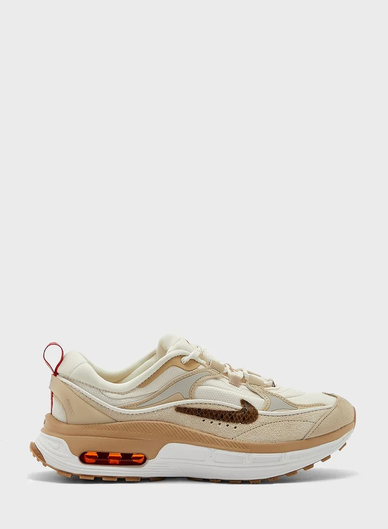 Nike Air Max Bliss Se Amd