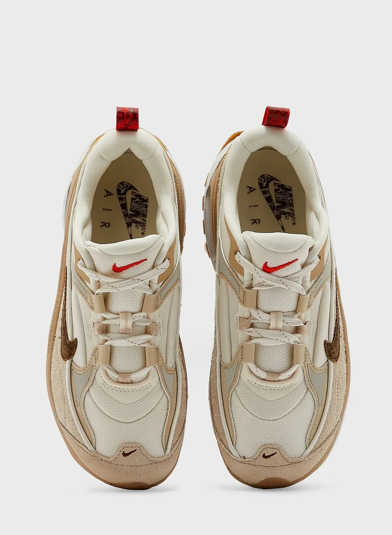 Nike Air Max Bliss Se Amd