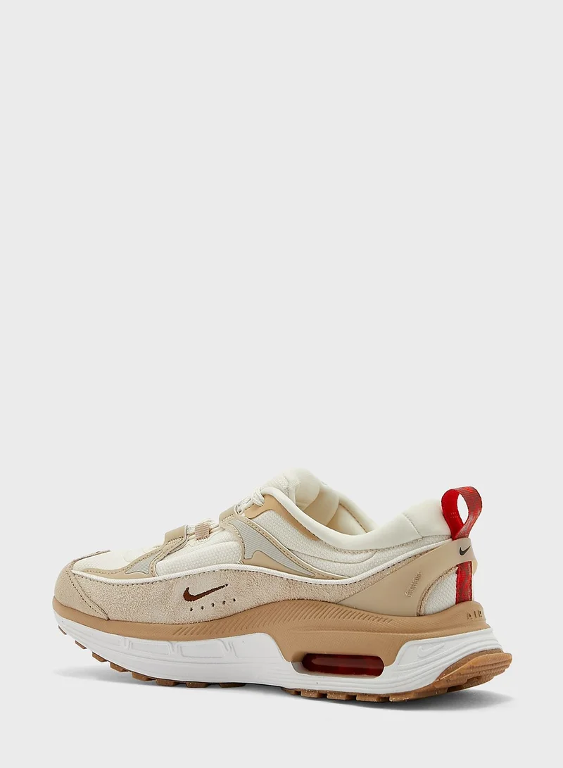 Nike Air Max Bliss Se Amd