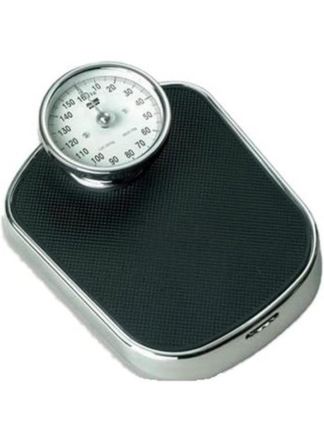 More scale weighs up to 160g - Precision scale for personal and clinic use. - Image 4