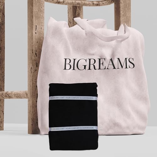B BIGREAMS - Your Comfort is Our Mission BIGREAMS Unstitched Stretchable Corduroy Trouser Fabric – 58" Wide Premium Cotton, Soft Feel, – Ideal for Custom Pants for Men & Women - Image 4