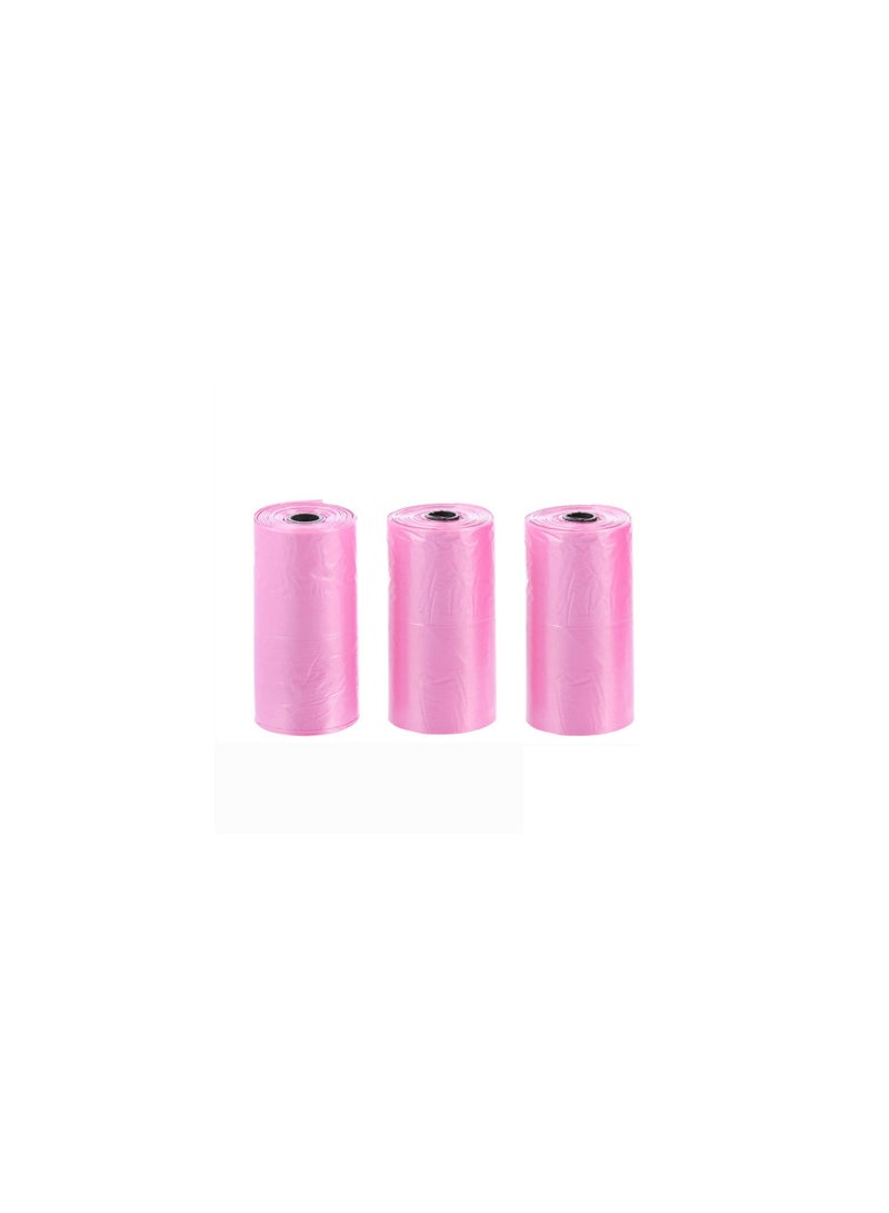 Pixie - Dispenser Refill (Pink) (Buy 2 Get 1 Free) - Image 4