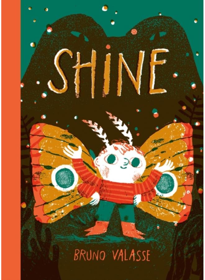 Shine 